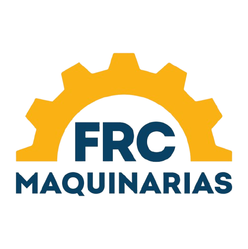 FR & CARS MAQUINARIAS S.A.C.